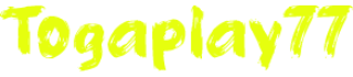 Togaplay77